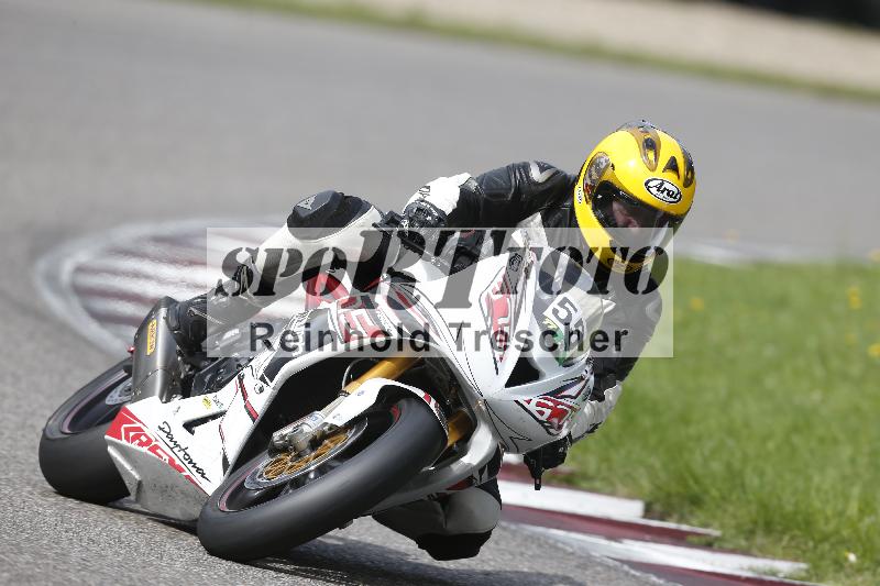 /53 16.09.2025 Track Day Domi Aegerter ADR/Gruppe gruen/55